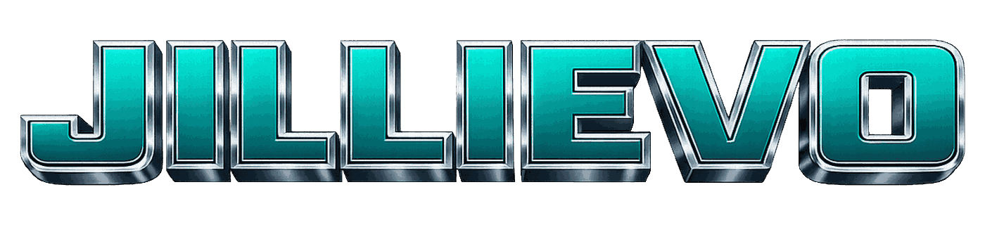 Jillievo